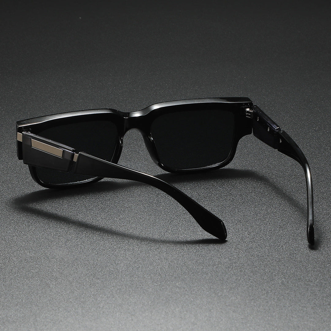 Astralux Polarised Sunglasses