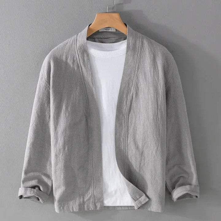 Nova - Light Cardigan